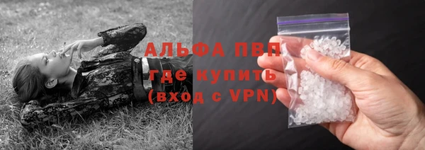 гашик Заволжье