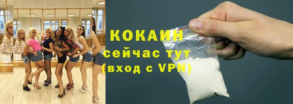 гашик Заволжье