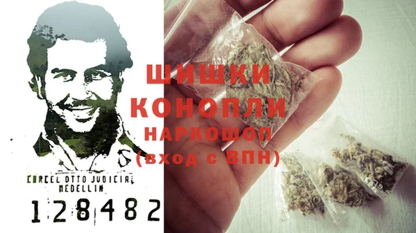 гашик Заволжье