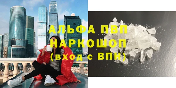 гашик Заволжье