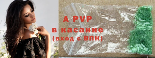 тгк Елизово